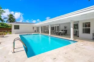 15421 SW 79th Ave, Palmetto Bay, FL 33157 - Photo 25