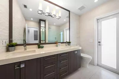 15421 SW 79th Ave, Palmetto Bay, FL 33157 - Photo 37