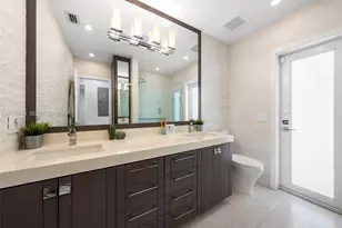 15421 SW 79th Ave, Palmetto Bay, FL 33157 - Photo 37