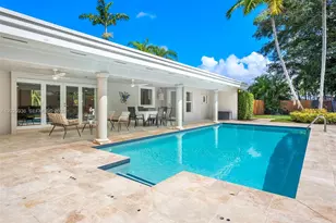 15421 SW 79th Ave, Palmetto Bay, FL 33157 - Photo 3