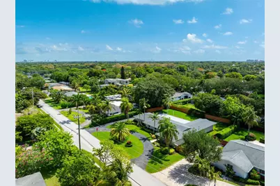 15421 SW 79th Ave, Palmetto Bay, FL 33157 - Photo 51