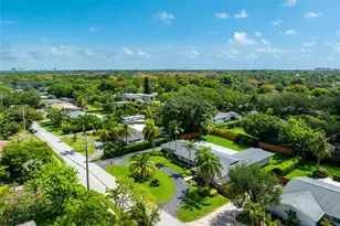 15421 SW 79th Ave, Palmetto Bay, FL 33157 - Photo 51