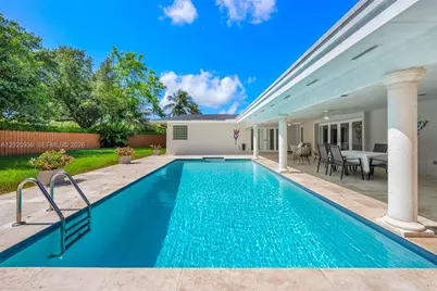 15421 SW 79th Ave, Palmetto Bay, FL 33157 - Photo 45