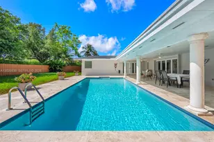 15421 SW 79th Ave, Palmetto Bay, FL 33157 - Photo 45