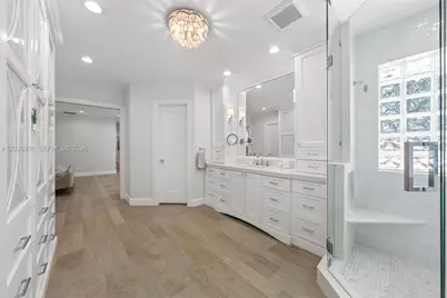 15421 SW 79th Ave, Palmetto Bay, FL 33157 - Photo 31