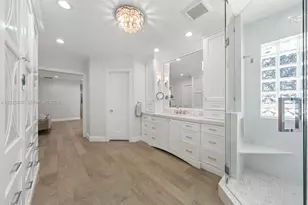 15421 SW 79th Ave, Palmetto Bay, FL 33157 - Photo 31