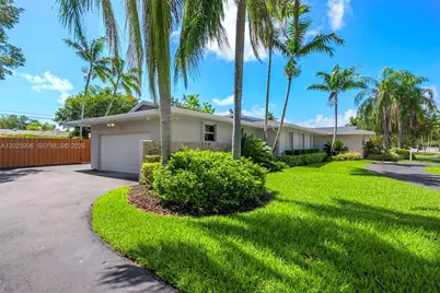 15421 SW 79th Ave, Palmetto Bay, FL 33157 - Photo 49