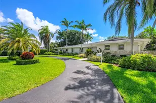 15421 SW 79th Ave, Palmetto Bay, FL 33157 - Photo 7