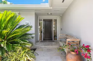 15421 SW 79th Ave, Palmetto Bay, FL 33157 - Photo 47