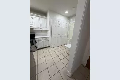 14205 SW 57th Ln #6-A-6, Miami, FL 33183 - Photo 7