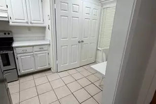 14205 SW 57th Ln, Miami, FL 33183 - Photo 7