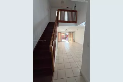 14205 SW 57th Ln #6-A-6, Miami, FL 33183 - Photo 5
