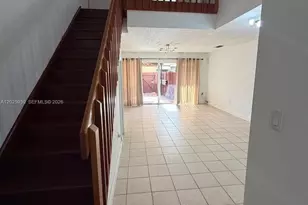 14205 SW 57th Ln, Miami, FL 33183 - Photo 5
