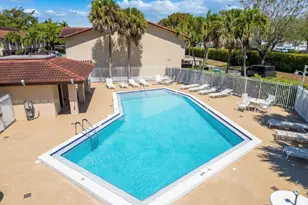 14205 SW 57th Ln, Miami, FL 33183 - Photo 21
