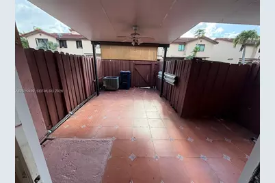 14205 SW 57th Ln #6-A-6, Miami, FL 33183 - Photo 11