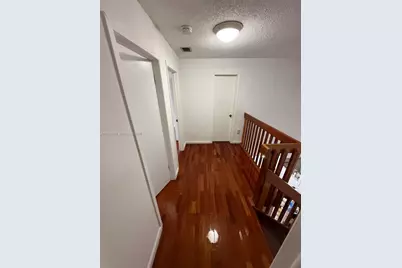 14205 SW 57th Ln #6-A-6, Miami, FL 33183 - Photo 13