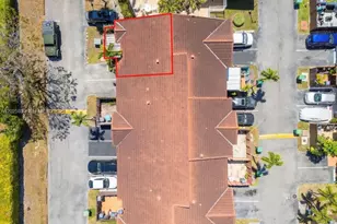 14205 SW 57th Ln, Miami, FL 33183 - Photo 3