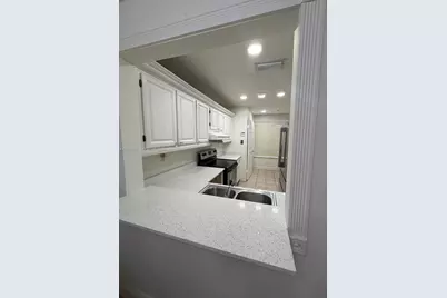 14205 SW 57th Ln #6-A-6, Miami, FL 33183 - Photo 9
