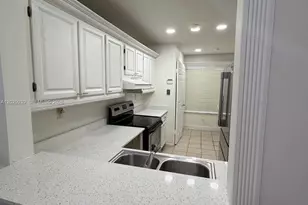 14205 SW 57th Ln, Miami, FL 33183 - Photo 9