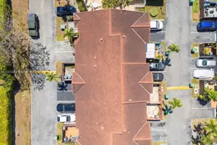 14205 SW 57th Ln, Miami, FL 33183 - Photo 23