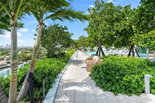 9221 E Bay Harbor Dr, Bay Harbor Islands, FL 33154 - Photo 31