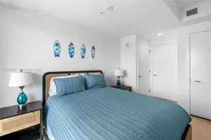 9221 E Bay Harbor Dr, Bay Harbor Islands, FL 33154 - Photo 17
