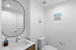 9221 E Bay Harbor Dr, Bay Harbor Islands, FL 33154 - Photo 25