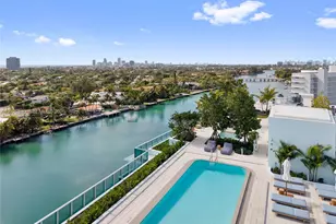 9221 E Bay Harbor Dr, Bay Harbor Islands, FL 33154 - Photo 27
