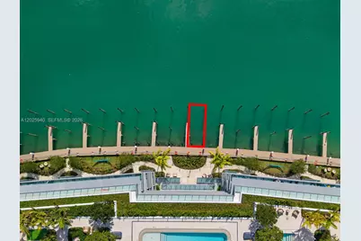 9221 E Bay Harbor Dr #408, Bay Harbor Islands, FL 33154 - Photo 47