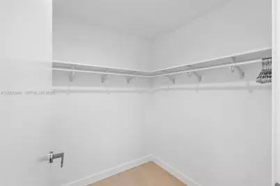 9221 E Bay Harbor Dr #408, Bay Harbor Islands, FL 33154 - Photo 7