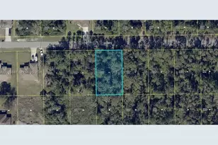 2803 East 11th Street, Lehigh Acres, FL 33972 - Photo 1