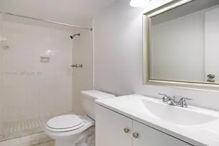 2920 Forest Hills Blvd, Coral Springs, FL 33065 - Photo 21