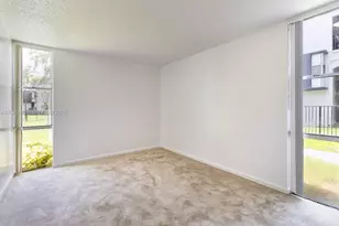 2920 Forest Hills Blvd, Coral Springs, FL 33065 - Photo 21