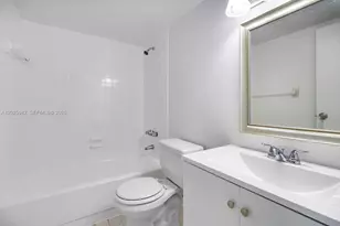 2920 Forest Hills Blvd, Coral Springs, FL 33065 - Photo 23