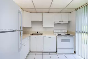 2920 Forest Hills Blvd, Coral Springs, FL 33065 - Photo 19