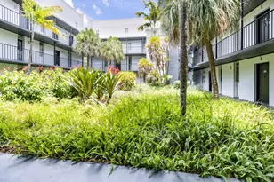 2920 Forest Hills Blvd, Coral Springs, FL 33065 - Photo 15