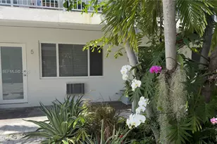 [Address not provided], Miami Beach, FL 33141 - Photo 13