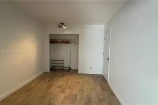 [Address not provided], Miami Beach, FL 33141 - Photo 5