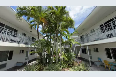 [Address not provided], Miami Beach, FL 33141 - Photo 11