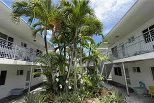 [Address not provided], Miami Beach, FL 33141 - Photo 11