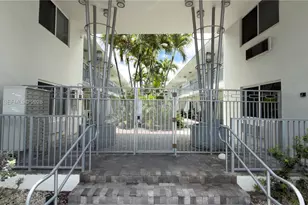 [Address not provided], Miami Beach, FL 33141 - Photo 1