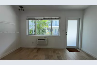 [Address not provided], Miami Beach, FL 33141 - Photo 3