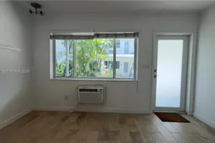 [Address not provided], Miami Beach, FL 33141 - Photo 3