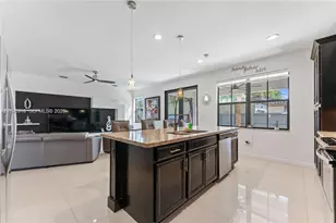 14856 S W 27th Terrace, Miami, FL 33185 - Photo 13