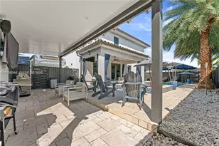 14856 S W 27th Terrace, Miami, FL 33185 - Photo 41