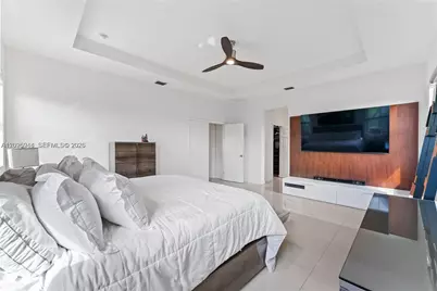 14856 SW 27th Ter, Miami, FL 33185 - Photo 35