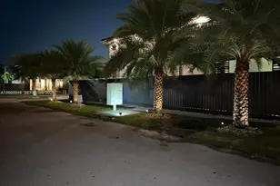 14856 S W 27th Terrace, Miami, FL 33185 - Photo 59
