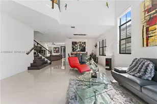 14856 S W 27th Terrace, Miami, FL 33185 - Photo 5