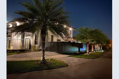 14856 SW 27th Ter, Miami, FL 33185 - Photo 57