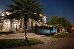 14856 S W 27th Terrace, Miami, FL 33185 - Photo 57